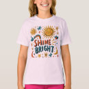 Buscar garrapatas camisetas Para niños