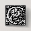 Buscar letra c chapas Letras