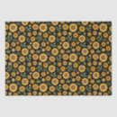 Buscar naturaleza papel de seda Otoño