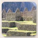 Buscar turismo posavasos Arquitectura