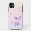 Buscar manuscrito iphone fundas Morado