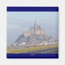 Buscar saint michel imanes Iglesia