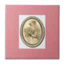 Buscar lluvia azulejos Prometida