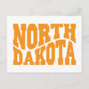 Buscar dakota postales Dakota del norte