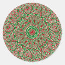 Buscar boho mandala pegatinas Hippie