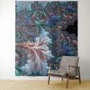 Buscar mandelbrot arte Fractal
