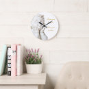 Buscar querube relojes de pared Cupid