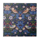 Buscar casera azulejos William morris