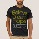 Buscar nero hombre ropa Skrillex