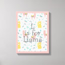 Buscar llama decoracion Para ella
