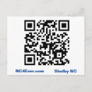 Buscar nc postales Carolina del norte