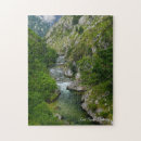 Buscar españa puzzles Río