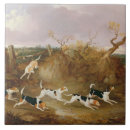 Buscar perro del beagle azulejos Perros