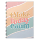 Buscar slogan cuadernos General y unisex