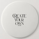 Buscar creador chapas Crea el tuyo propio