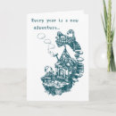 Buscar almuerzo tarjetas General y unisex