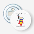 Buscar profesional abrebotellas Administrativos