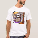 Buscar oversize camisetas Perezoso