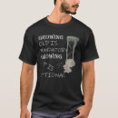 Buscar milestone camisetas Edad