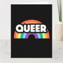 Buscar homosexual tarjetas Amor