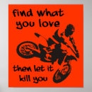 Buscar supercross posters Suciedad