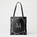 Buscar plato bolsos Gris plateado