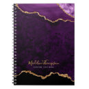 Buscar violeta oscura cuadernos Para todos