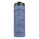 Buscar ravenclaw tazas Emblema de ravenclaw