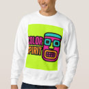 Buscar aztecas sudaderas Para él