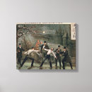 Buscar combate lienzos Escuela