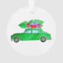 Buscar cremallera adornos Navidades