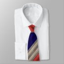 Buscar decoraciones corbatas Retro