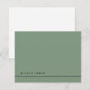 Buscar invierno tarjetas nota General y unisex
