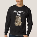 Buscar gráfico sudaderas Bebé