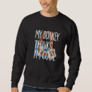 Buscar burros sudaderas Agricultor