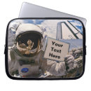 Buscar de la nasa fundas Astronauta