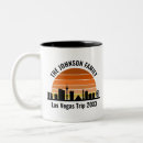 Buscar souvenir tazas Retro