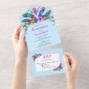 Buscar pañuelo invitaciones General y unisex