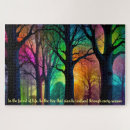 Buscar árbol de la vida puzzles Paisaje