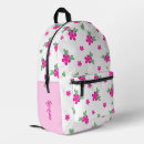 Buscar hecho a mano mochilas Para todos