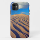 Buscar árido iphone fundas Superstock