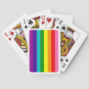 Buscar banderas barajas de cartas 1 ᵉʳ burla