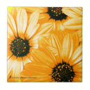 Buscar anaranjado 10cm azulejos General y unisex