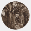 Buscar aguijón manualidades Para todos