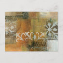 Buscar stencil postales Collages