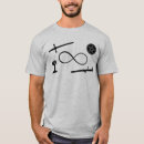 Buscar magician camisetas Tarot
