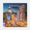 Buscar españa madrid imanes Noche