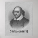 Buscar dramaturgo posters Barba