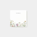 Buscar pradera tarjetas e invitaciones Contenido generativo