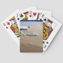 Buscar polvo barajas de cartas Medio ambiente